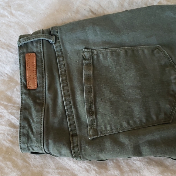 Social Standard by Sanctuary jeans - Picture 8 of 12